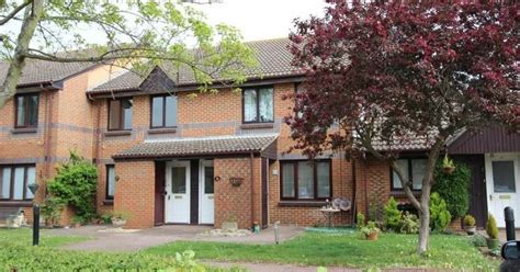 cheapest area to buy property in surrey - affordable homes in surrey.